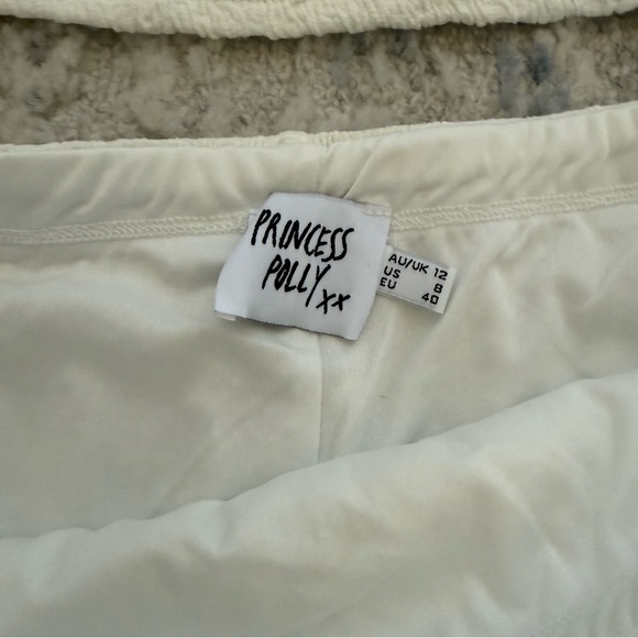 Princess Polly | Martha Set - Picture 12 of 12